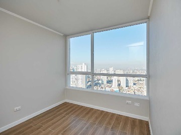 Arriendo Mensual / Departamento / Estación Central