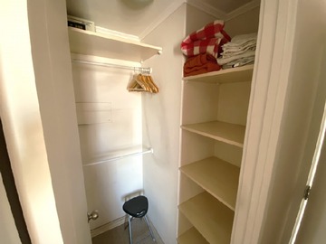 Imagen 11