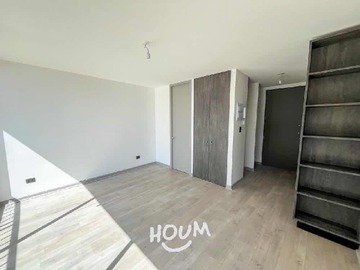 Arriendo Mensual / Departamento / Estación Central