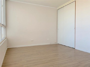Arriendo Mensual / Departamento / Estación Central
