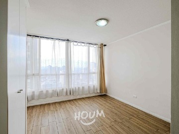 Arriendo Mensual / Departamento / Estación Central