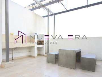 Imagen 10