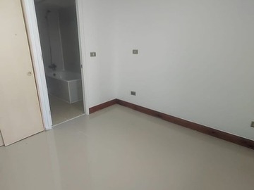 Imagen 9