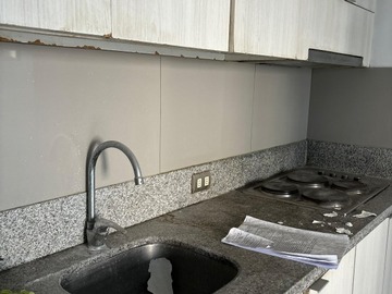 Imagen 9