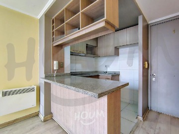 Imagen 6
