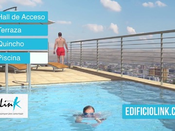 Imagen 8