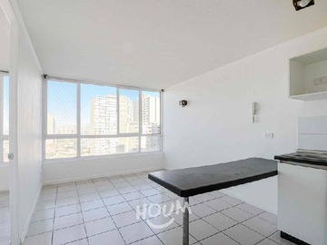 Arriendo Mensual / Departamento / Estación Central