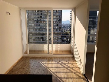 Arriendo Mensual / Departamento / Estación Central