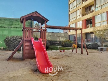 Imagen 16