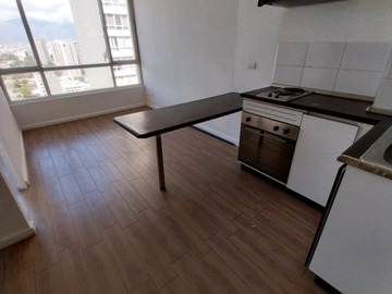 Arriendo Mensual / Departamento / Estación Central