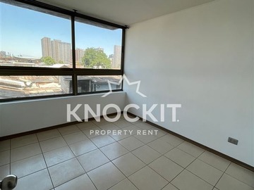 Imagen 4
