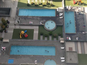 Imagen 6