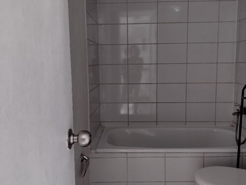 Arriendo Mensual / Departamento / Estación Central