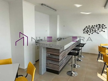 Imagen 11
