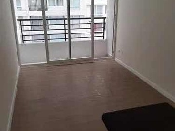 Arriendo Mensual / Departamento / Estación Central