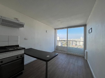 Arriendo Mensual / Departamento / Estación Central