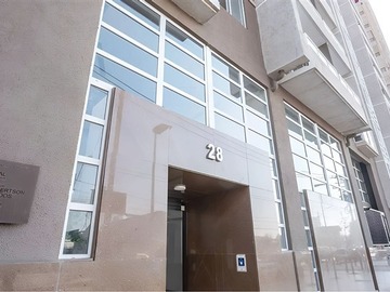 Imagen 20