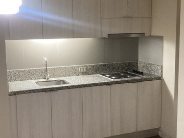 Arriendo Mensual / Departamento / Estación Central