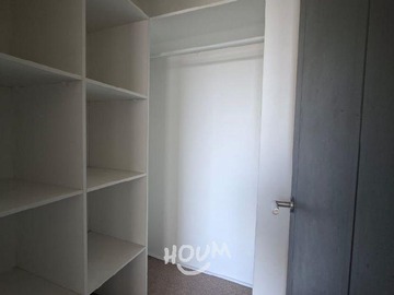 Imagen 11