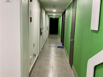 Imagen 3