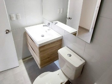 Imagen 13
