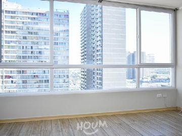 Arriendo Mensual / Departamento / Estación Central