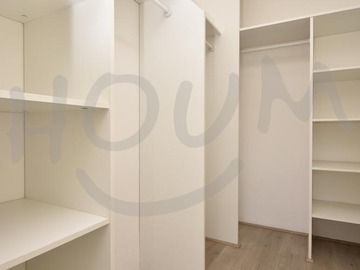 Imagen 13