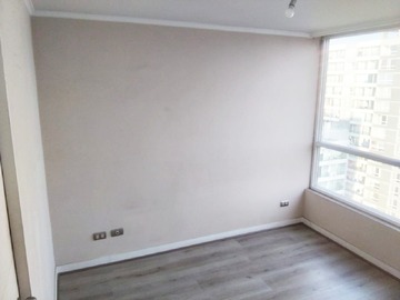 Arriendo Mensual / Departamento / Estación Central