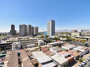 Imagen 5