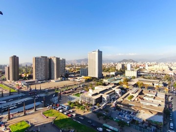 Imagen 29