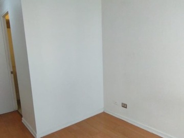 Imagen 9