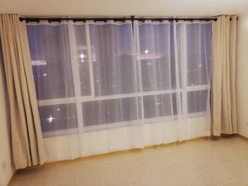 Arriendo Mensual / Departamento / Estación Central