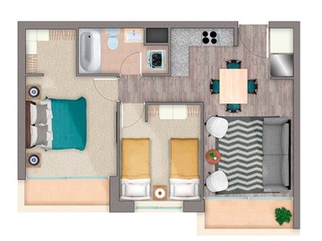 Imagen 2