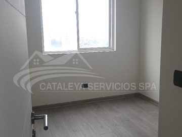 Imagen 18