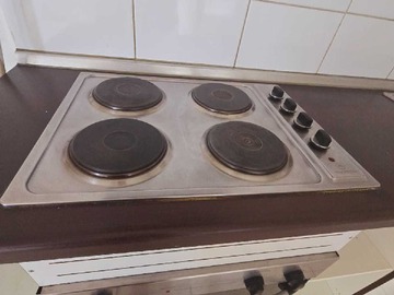 Imagen 10
