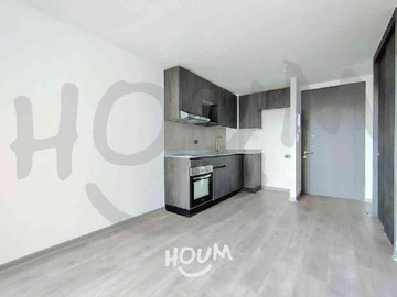 Arriendo Mensual / Departamento / Estación Central