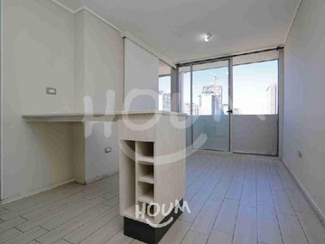 Arriendo Mensual / Departamento / Estación Central