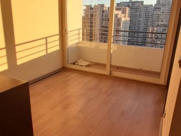 Imagen 6