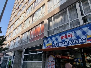 Imagen 23