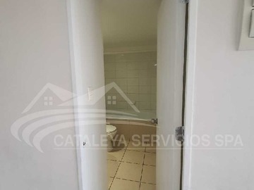 Imagen 18