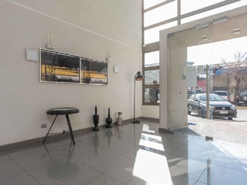 Arriendo Mensual / Departamento / Estación Central