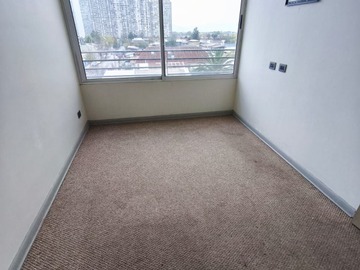 Imagen 9
