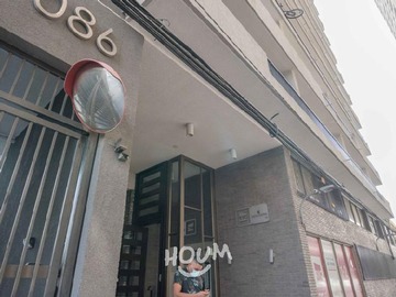 Imagen 14
