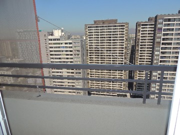 Imagen 6