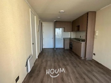 Arriendo Mensual / Departamento / Estación Central