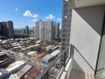Imagen 3