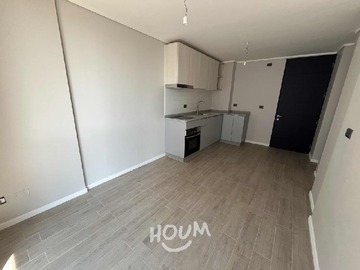 Arriendo Mensual / Departamento / Estación Central