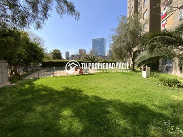Imagen 20