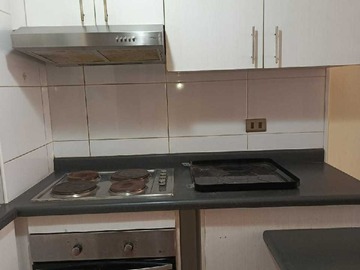 Imagen 9