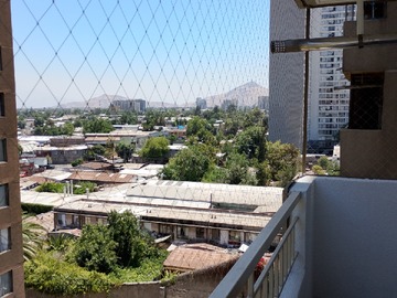 Imagen 24